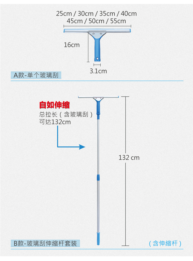 清潔小妙招到底靠不靠譜？